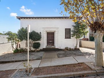 681 Cleveland St, Oakland, CA | Cleveland Heights. Photo 2 of 32