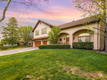 685 Devonshire Loop, Brentwood, CA | Apple Hill. Photo 3 of 60