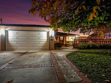 689 Los Alamos Ave, Livermore, CA | Sunsetwest. Photo 3 of 34
