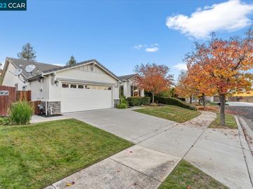 695 Astor Ct, Brentwood, CA | Brentwood Hills. Photo 3 of 35