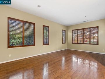 695 Astor Ct, Brentwood, CA | Brentwood Hills. Photo 6 of 35