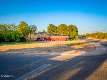 695 N Main St, Cottonwood, AZ | Hopkins Rch 1 - 3. Photo 6 of 9