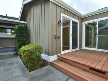 704 Silver Lake Dr, Danville, CA, 94526 Townhouse. Photo 5 of 40