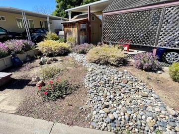 711 Old Canyon Rd, Fremont, CA | . Photo 3 of 17