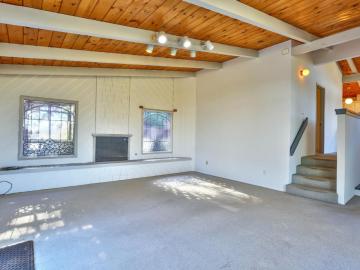 725 Whispering Pines Dr, Scotts Valley, CA | . Photo 4 of 28