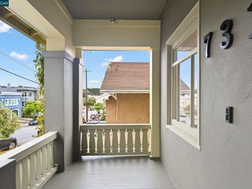 731 44th Ave, San Francisco, CA | Outer Richmond. Photo 3 of 39