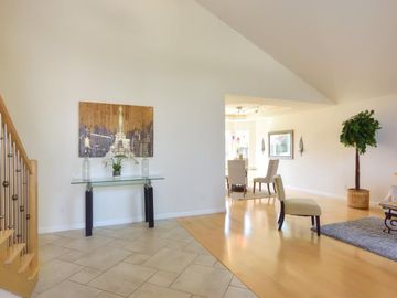 750 London Dr, Milpitas, CA | . Photo 5 of 40