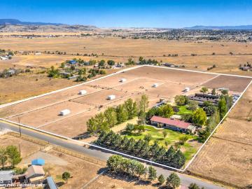 771 W Rolling Hills Rd, 5 Acres Or More, AZ