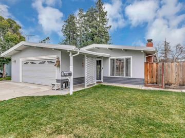 777 Cardinal Dr, Old North Side, CA