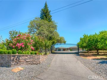 78 Circle View Dr, Oroville, CA | . Photo 2 of 60