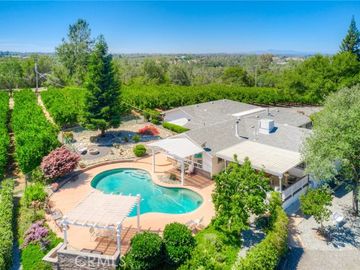 78 Circle View Dr, Oroville, CA | . Photo 5 of 60