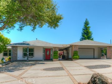 78 Circle View Dr, Oroville, CA | . Photo 6 of 60