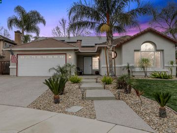 785 Woodsong Ln, Brentwood, CA | . Photo 2 of 35