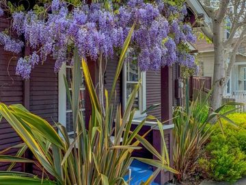 791 Spruce Ave, Pacific Grove, CA | . Photo 6 of 32