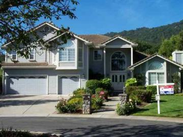 7930 Colonial Ct, Golden Eagle, CA