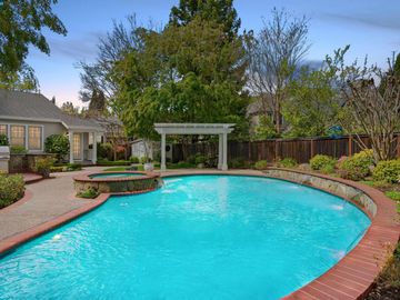 8 Brightwood Cir, Danville, CA | Magee Ranch. Photo 6 of 60