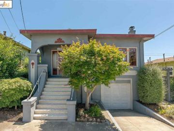 809 46th St, Oakland, CA | North Oakland. Photo 2 of 38