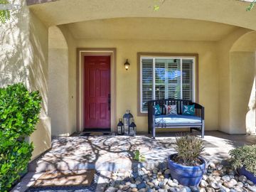 8138 Westport Cir, Discovery Bay, CA | The Lakes. Photo 3 of 51