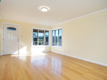 825 4th Ave, San Bruno, CA | . Photo 5 of 22
