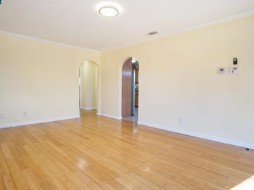 825 4th Ave, San Bruno, CA | . Photo 6 of 22