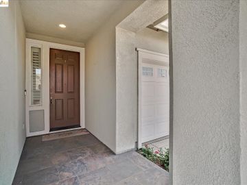 8313 Brookhaven, Discovery Bay, CA | The Lakes. Photo 4 of 27