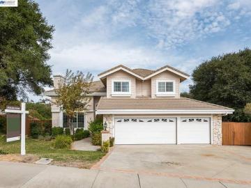 8357 Creekside Dr, The Images, CA