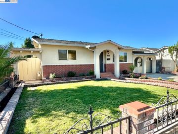 855 Olivina Ave, Livermore, CA | Northside. Photo 3 of 40