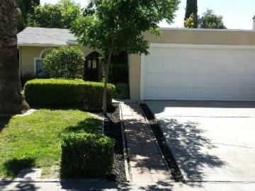 897 N Hickory Ave, Tracy, CA | Rancho Pacific. Photo 2 of 19