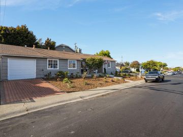 900 Kains Ave, San Bruno, CA | . Photo 2 of 38