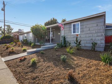 900 Kains Ave, San Bruno, CA | . Photo 3 of 38