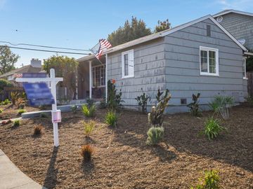900 Kains Ave, San Bruno, CA | . Photo 5 of 38