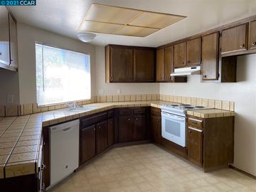 901 Basalt Way, Antioch, CA | Mountaire Meadws. Photo 2 of 18