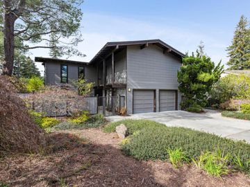 903 Mears Ct, Stanford, CA