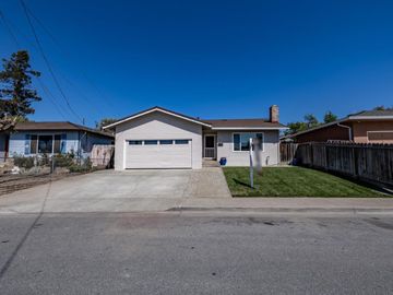 941 Suiter St, Hollister, CA | . Photo 3 of 26
