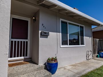 941 Suiter St, Hollister, CA | . Photo 5 of 26
