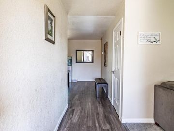 941 Suiter St, Hollister, CA | . Photo 6 of 26