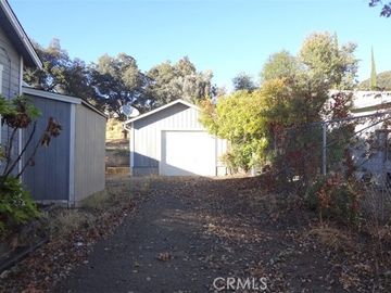 950 11th St, Lakeport, CA | . Photo 3 of 20