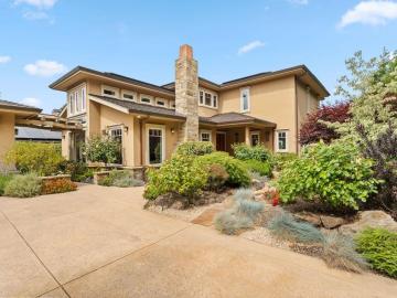 965 Lakeview Way, Redwood City, CA | . Photo 2 of 40