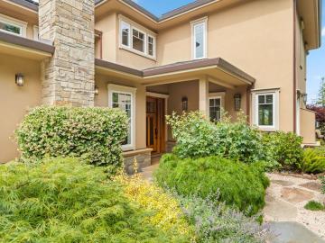 965 Lakeview Way, Redwood City, CA | . Photo 3 of 40