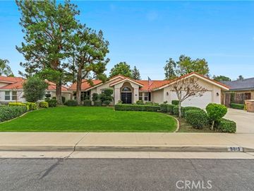 9813 Valley Forest Ct, Bakersfield, CA