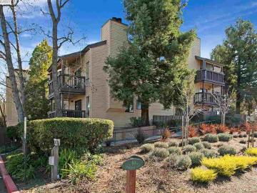 99 Cleaveland Rd unit #34, Pleasant Heights, CA
