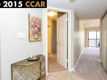 99 Cleaveland Rd unit #23, Pleasant Heights, CA