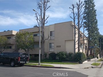 9920 Jordan Ave unit #5, Los Angeles, CA