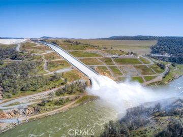 Beckwourth Way Oroville CA. Photo 4 of 4