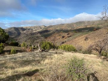Lot 47 Panoche Rd, Paicines, CA