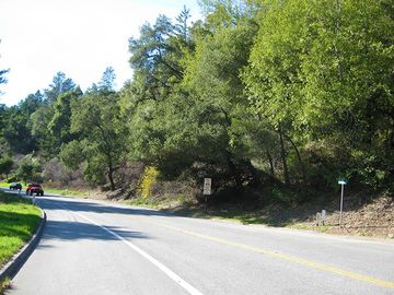 Mt Hermon Rd, Scotts Valley, CA