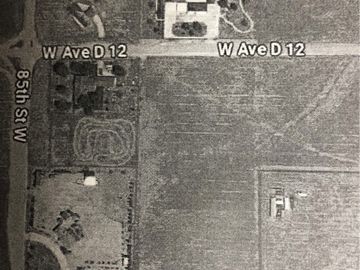 Vacave D14vic 85 Stw, Antelope Acres, CA